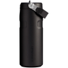BLACK 2.0
