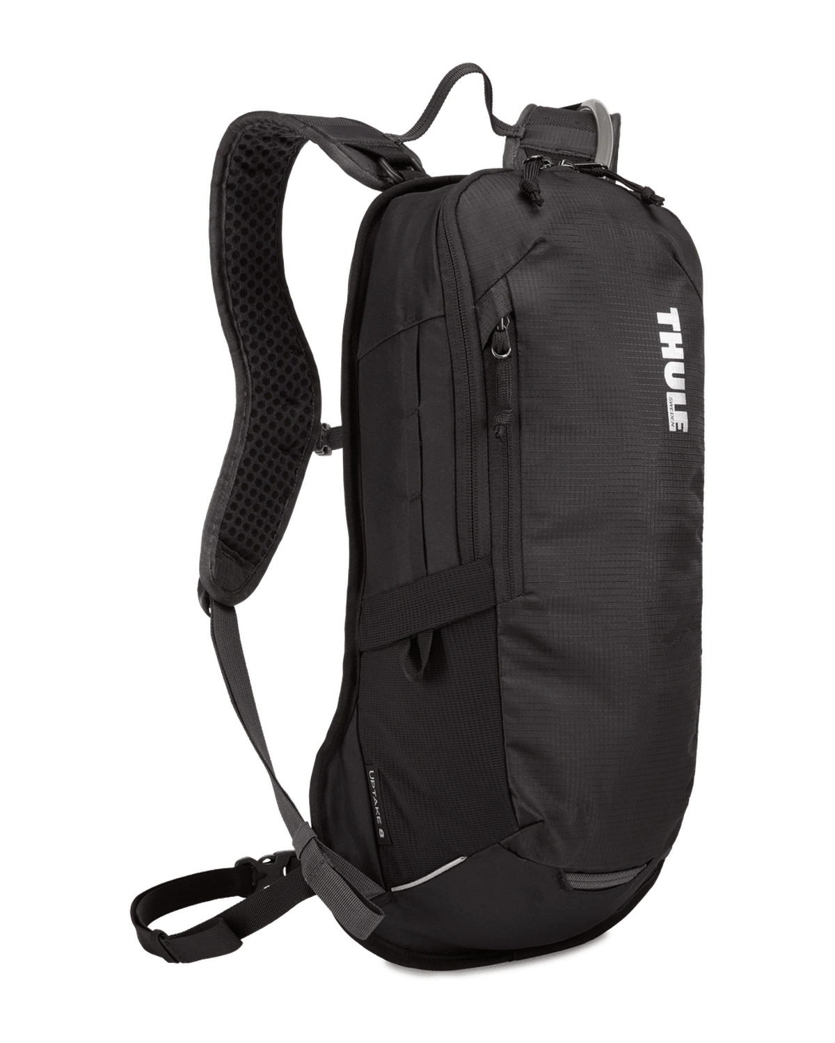 Thule UpTake Bike Hidracioni Ranac 8L