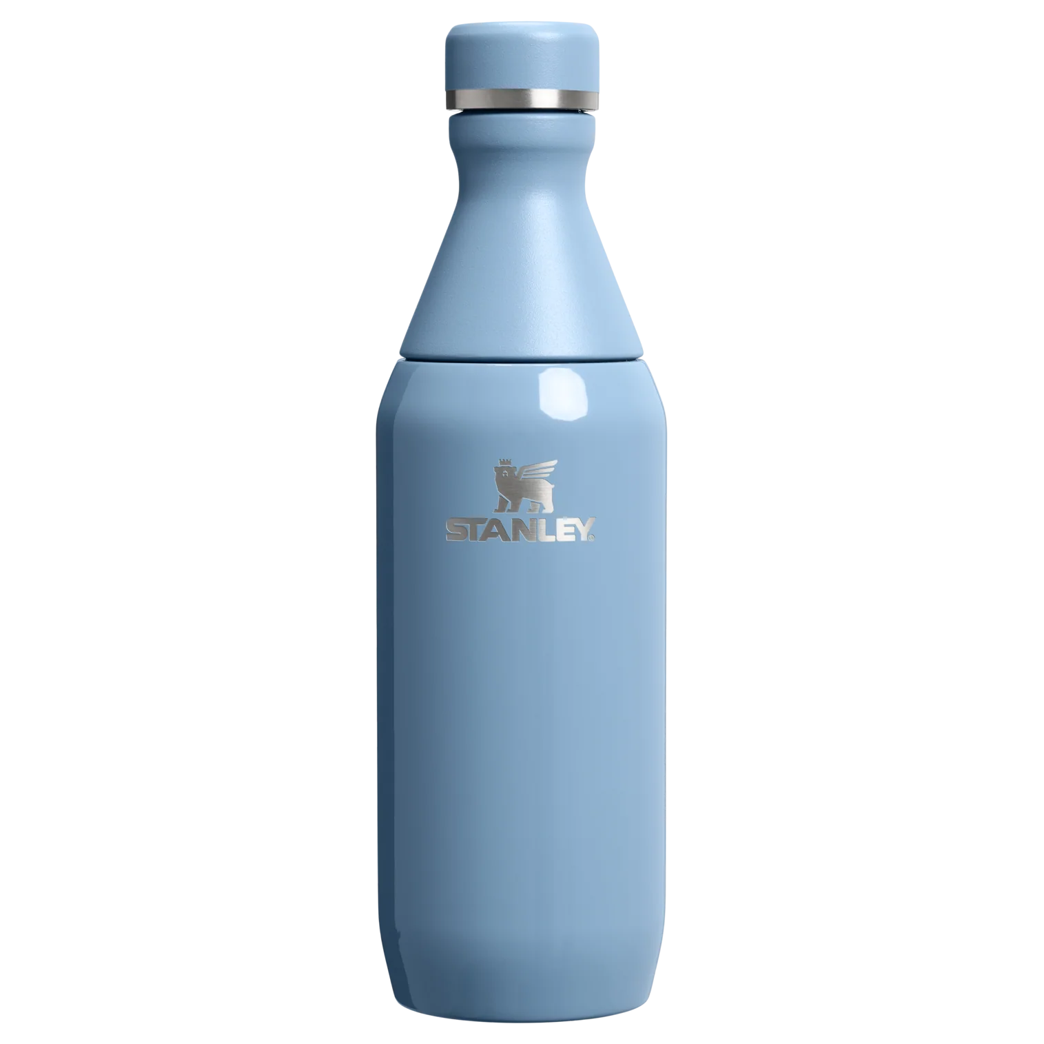 All Day Slim boca za svaki dan 0.35L / 12oz-4