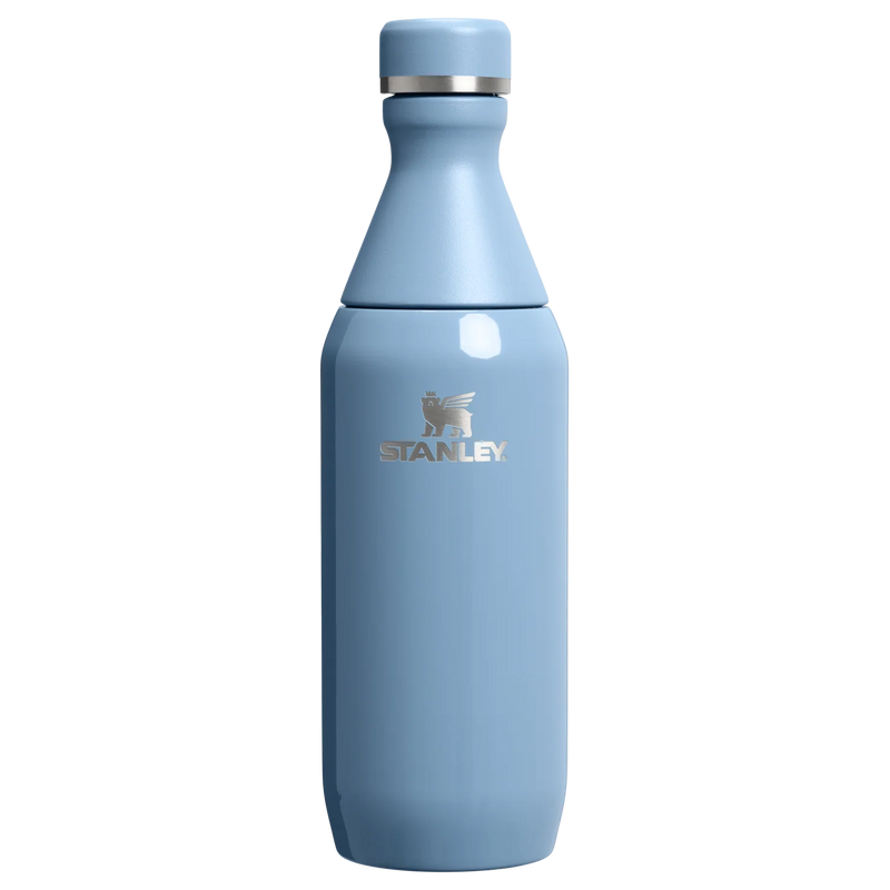 All Day Slim boca za svaki dan 0.35L / 12oz-4