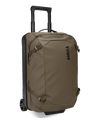 DEEP KHAKI