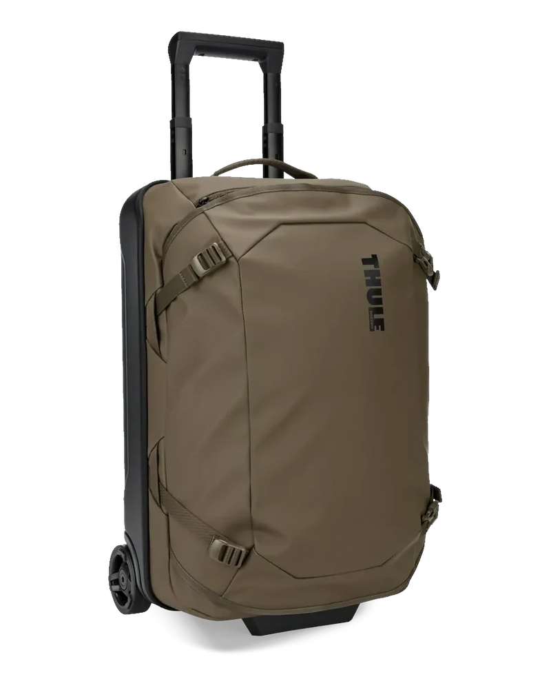 Thule Chasm Recycled Avio Prtljag 55cm