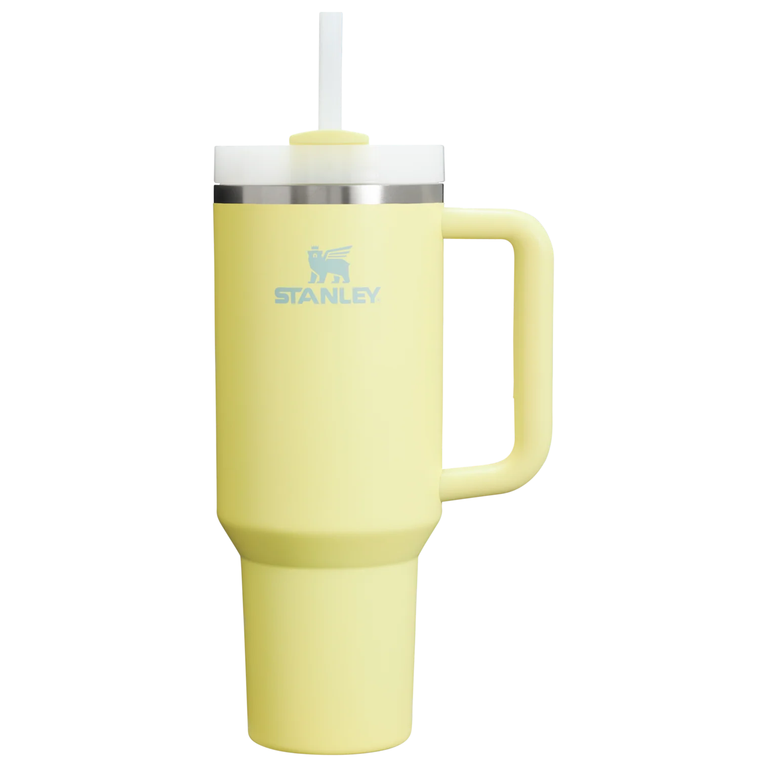Quencher H2.O FlowState™ termo čaša 0,89L / 30oz-3