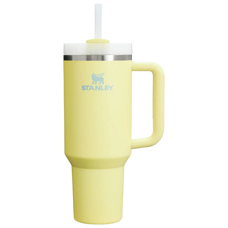 Quencher H2.O FlowState™ termo čaša 0,89L / 30oz-3