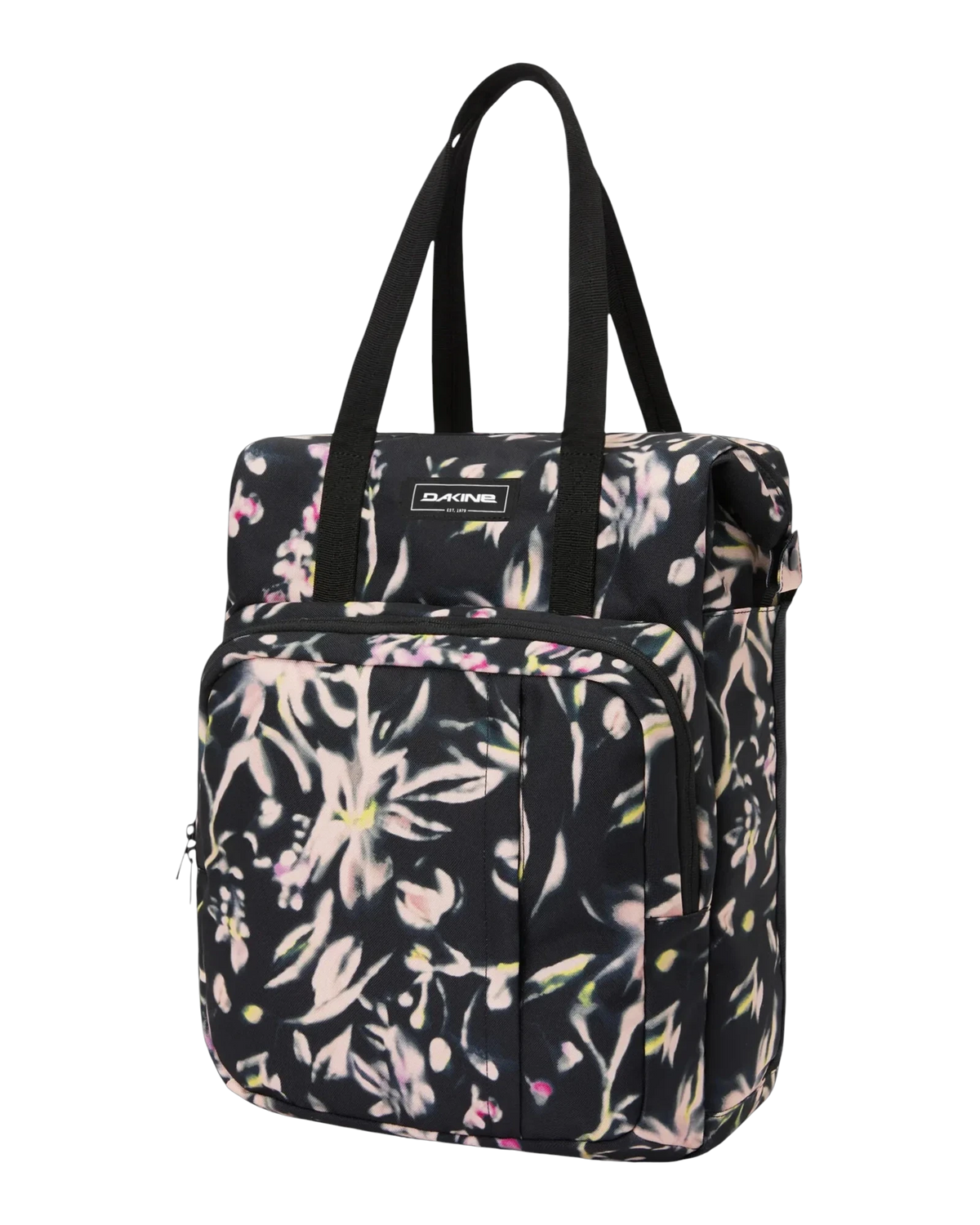 Dakine Campus Hybrid Ranac 26L – slika 3