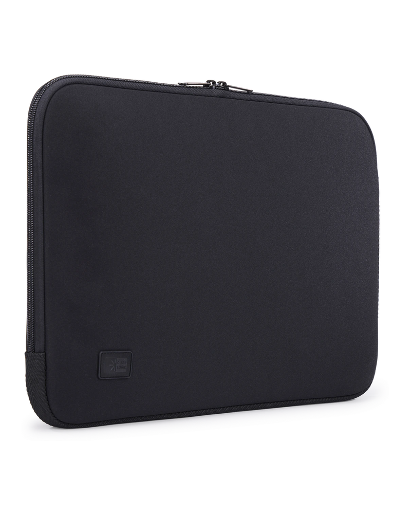 Case Logic Laps Sleeve Futrola za Laptop 17"