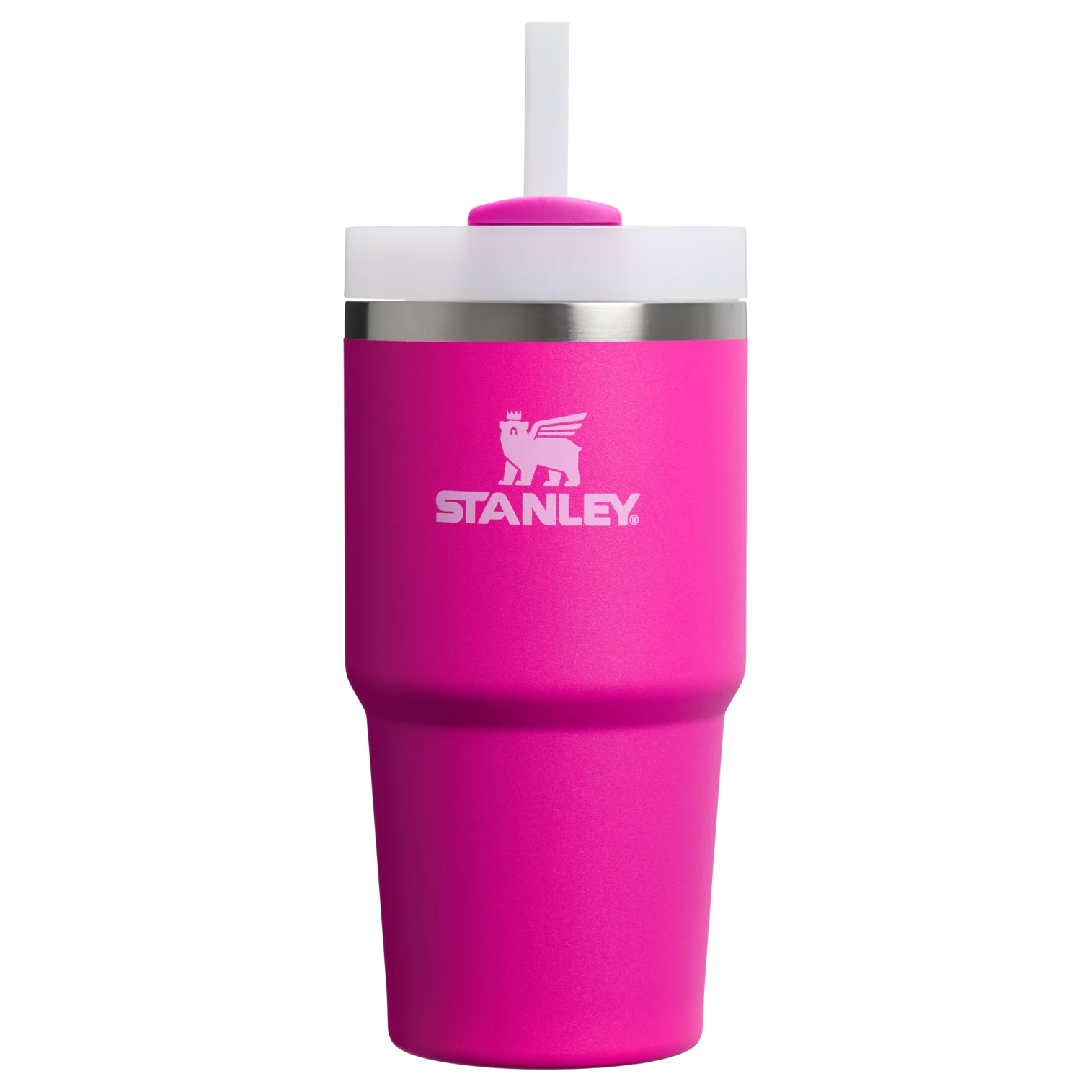 Quencher H2.O FlowState™ termo čaša 0,6L / 20oz-3