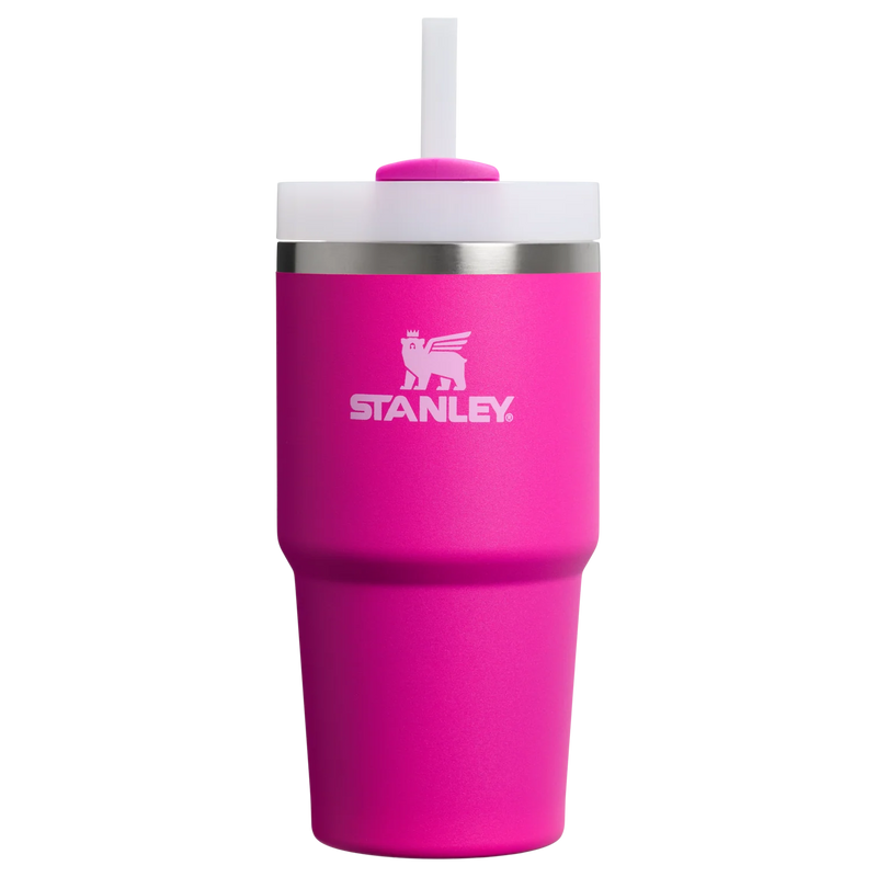 Quencher H2.O FlowState™ termo čaša 0,6L / 20oz-3