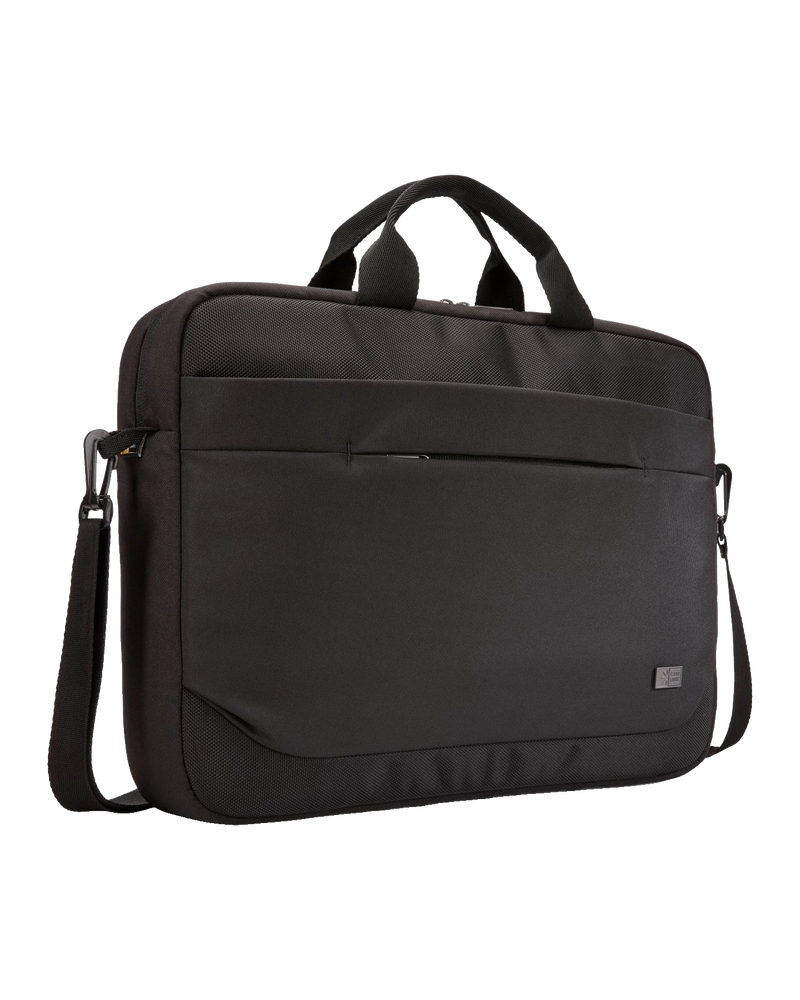 Case Logic Advantage Tašna 16"