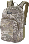 VINTAGE CAMO