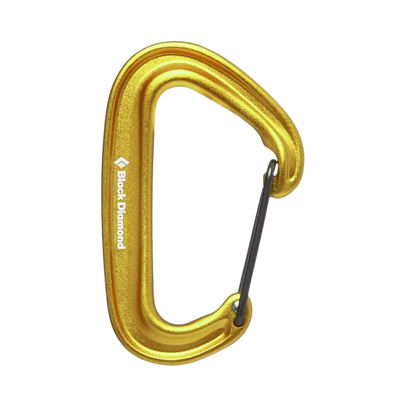 MINIWIRE KARABINER-1