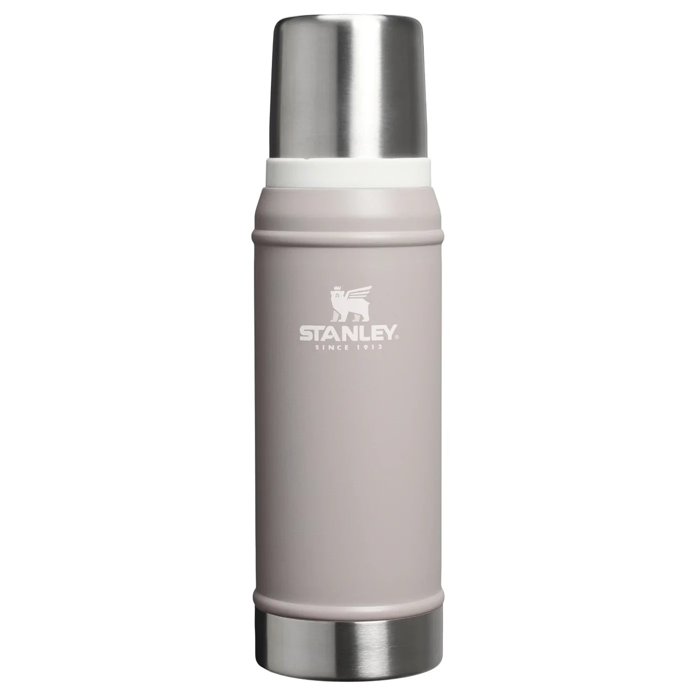 Legendary Classic termo boca 0,75L / 25oz-1
