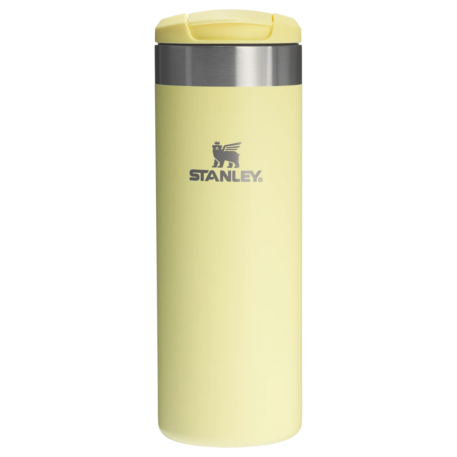 AeroLight™ putna termo šolja 0.47L / 16oz-10