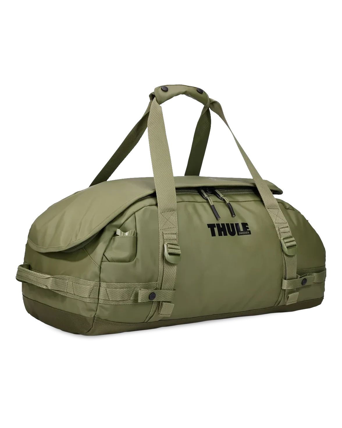 THULE Chasm Vodootporna torba/ranac 40L-5