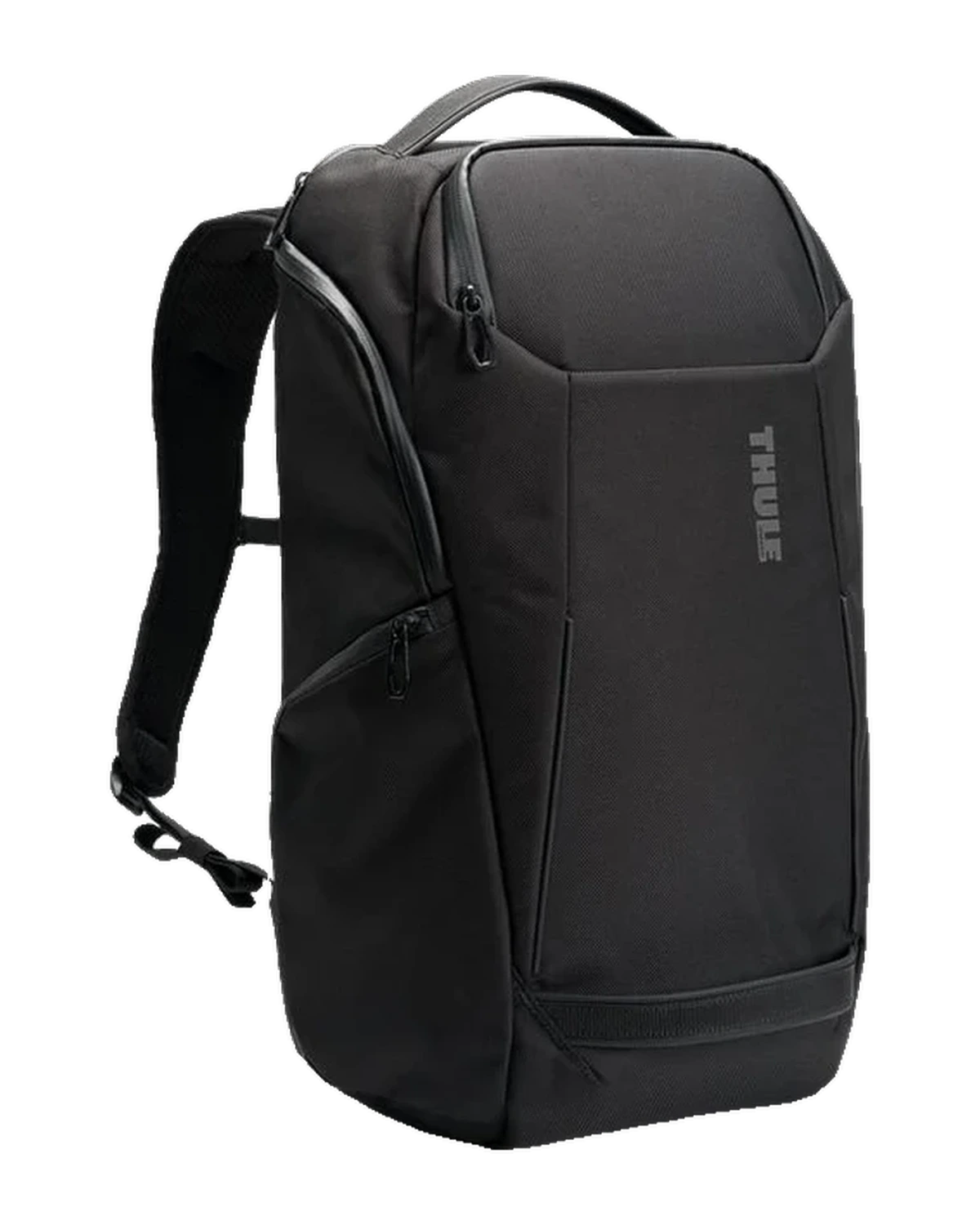 Thule Accent Ranac 28L Black Edition