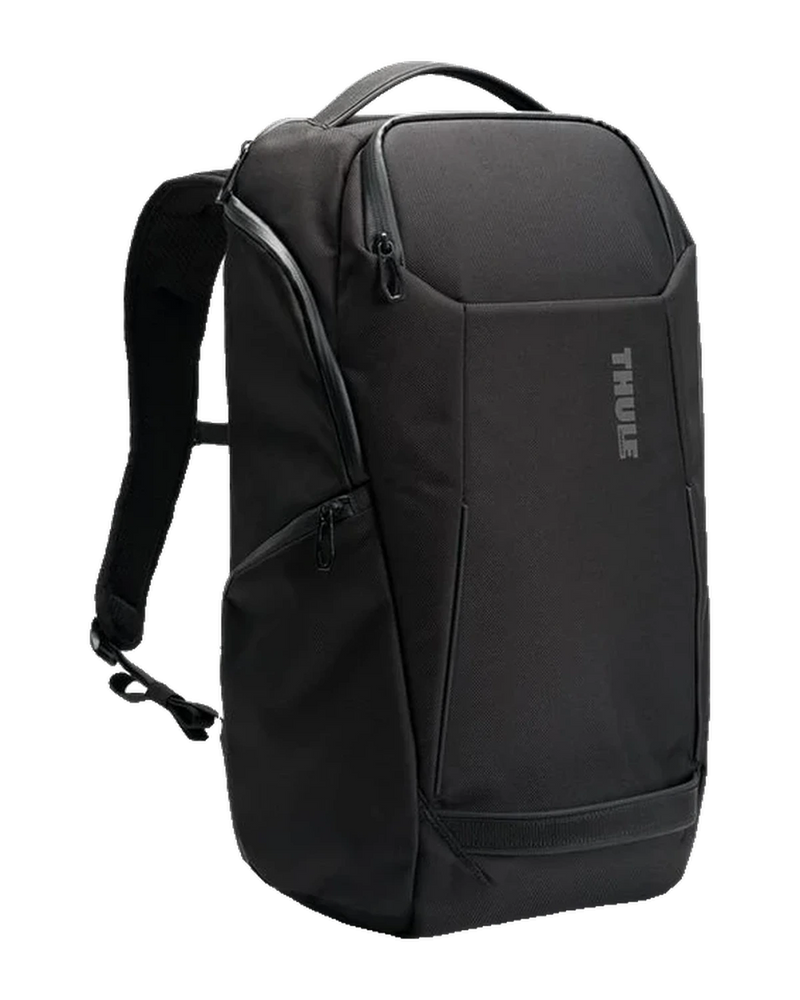 Thule Accent Ranac 28L Black Edition