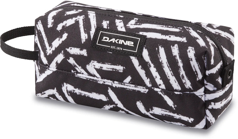 ACCESSORY CASE-8