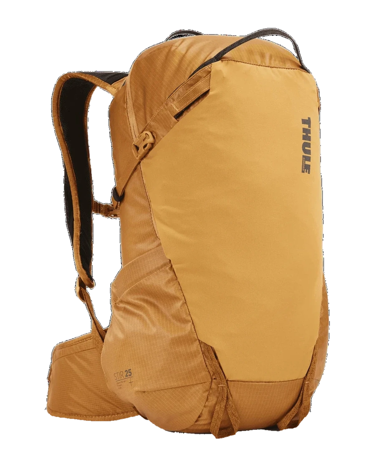 Thule Stir Ranac za Planinarenje 25L (muški)