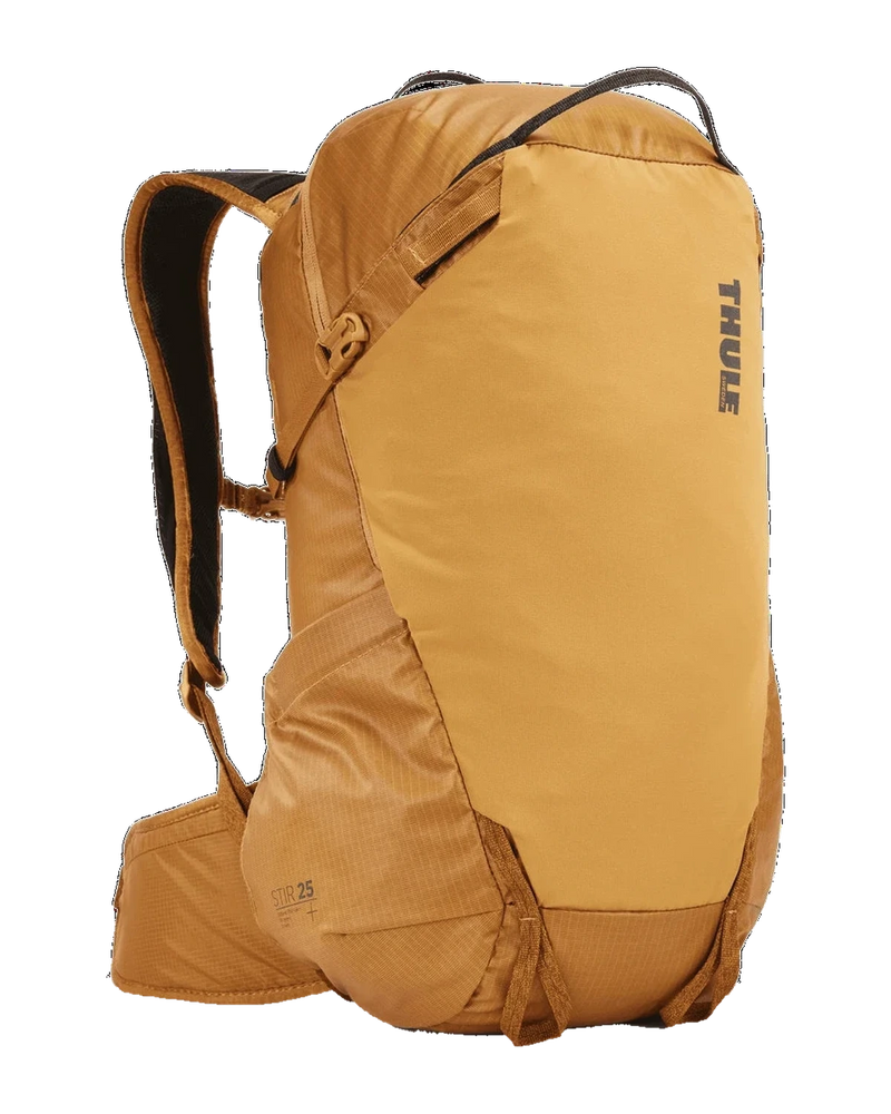 Thule Stir Ranac za Planinarenje 25L (muški)