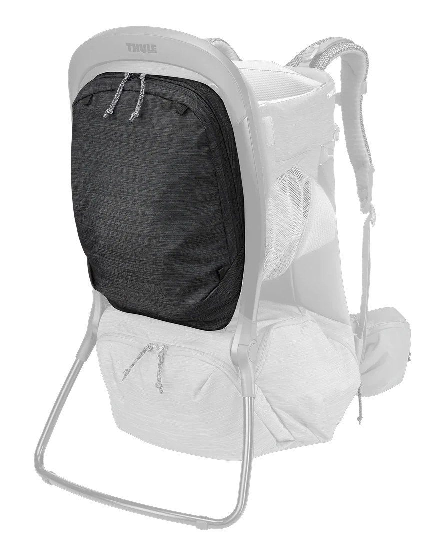 THULE Sapling Sling Pack dodatna torbica-1