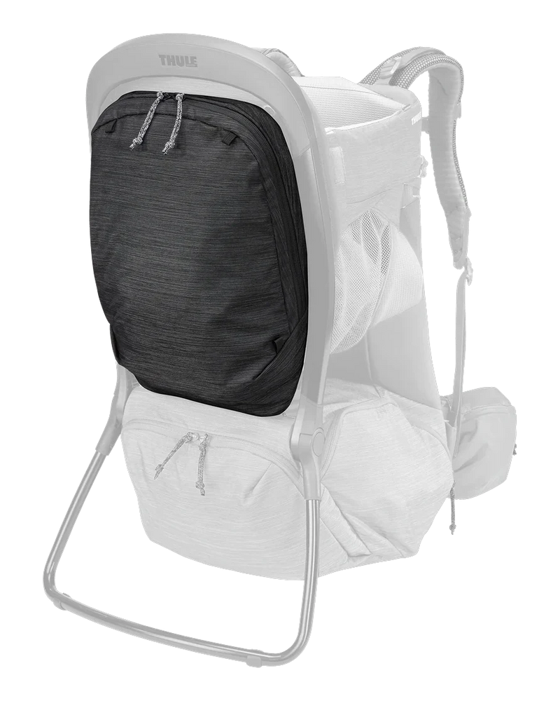 Sapling Sling Pack Dodatna Torbica