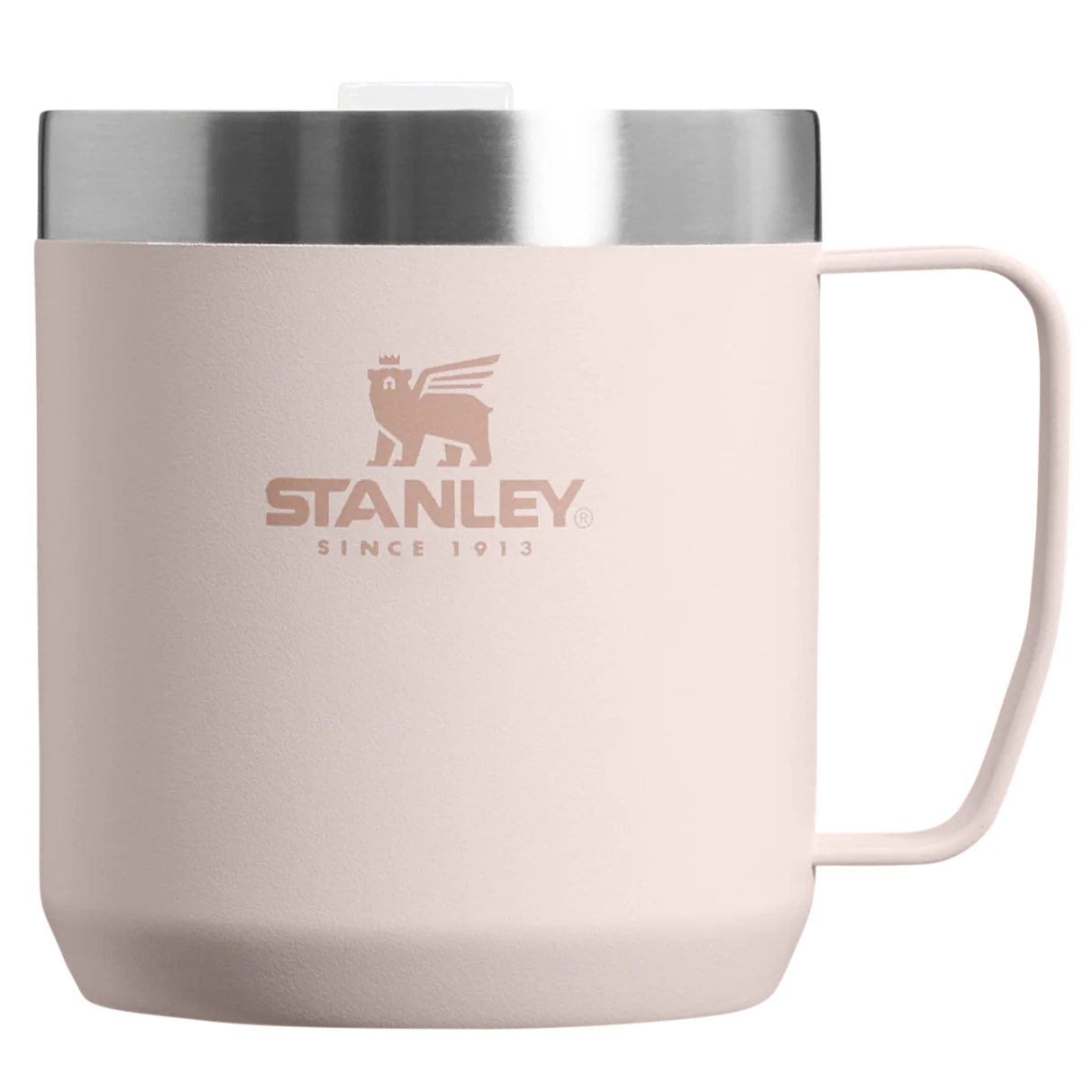 Everyday kamp šolja 0.35L / 12oz-8