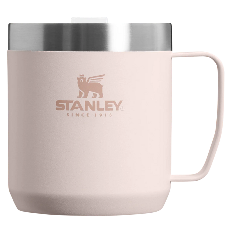 Everyday kamp šolja 0.35L / 12oz-8