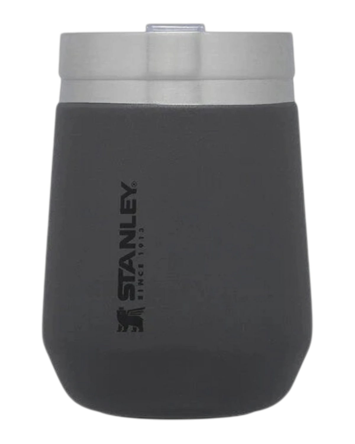 Everyday GO Termo Čaša 0,29L-1