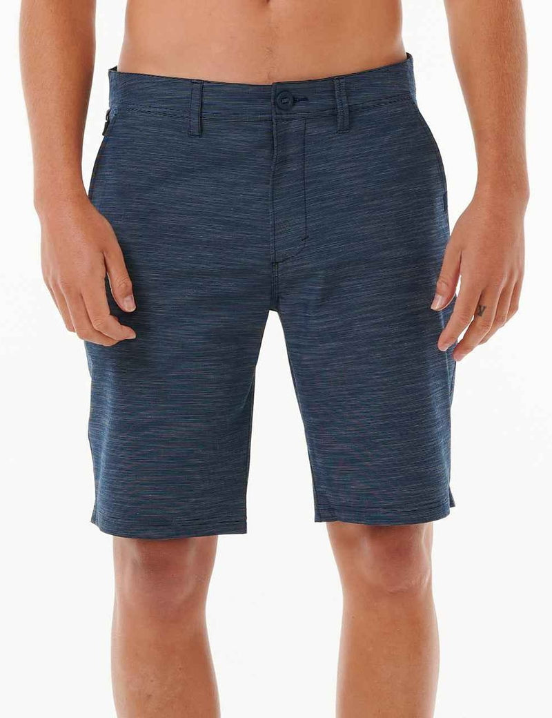 Rip Curl Boardwalk Jackson Šorc (muški)