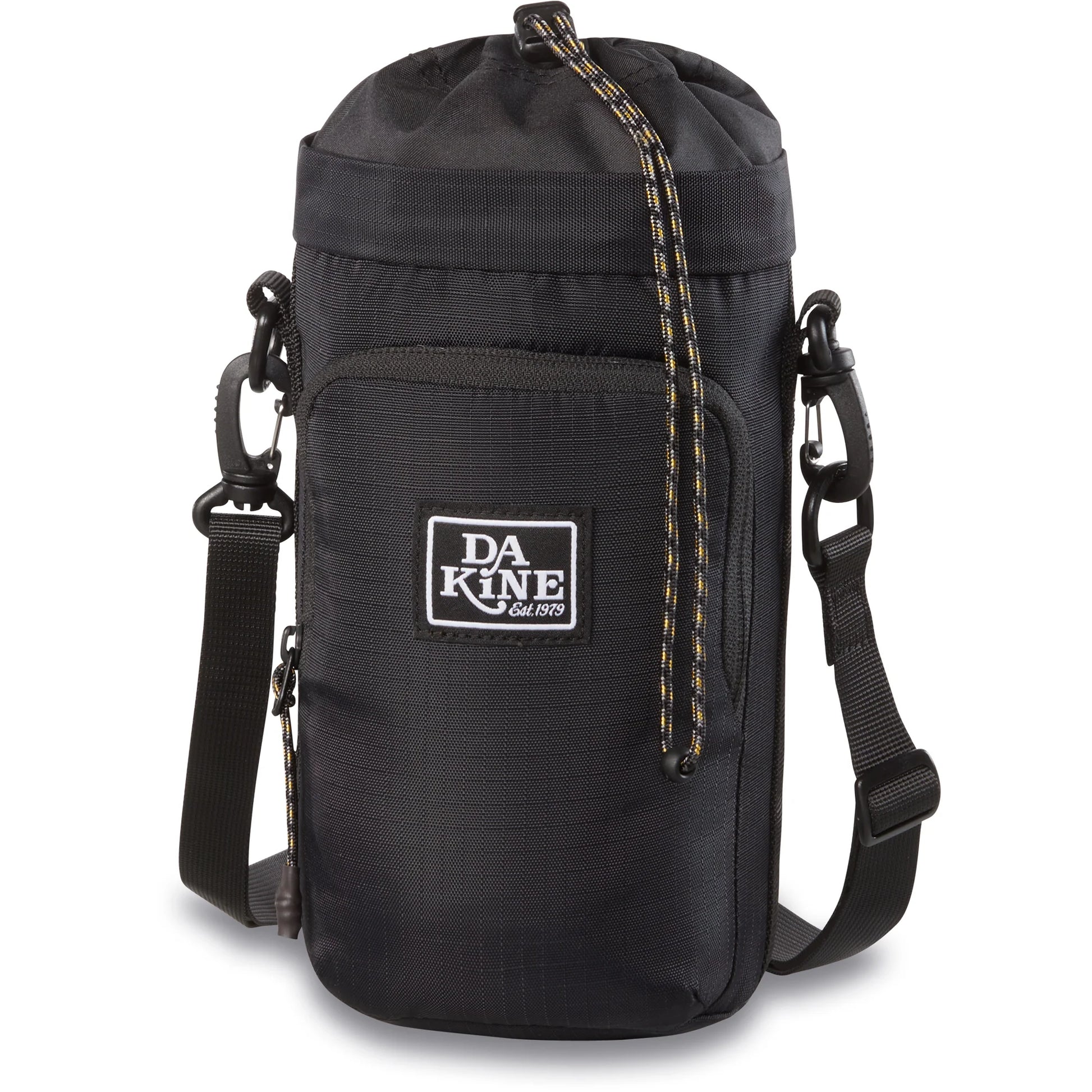 JADE HYDRATION BAG-1