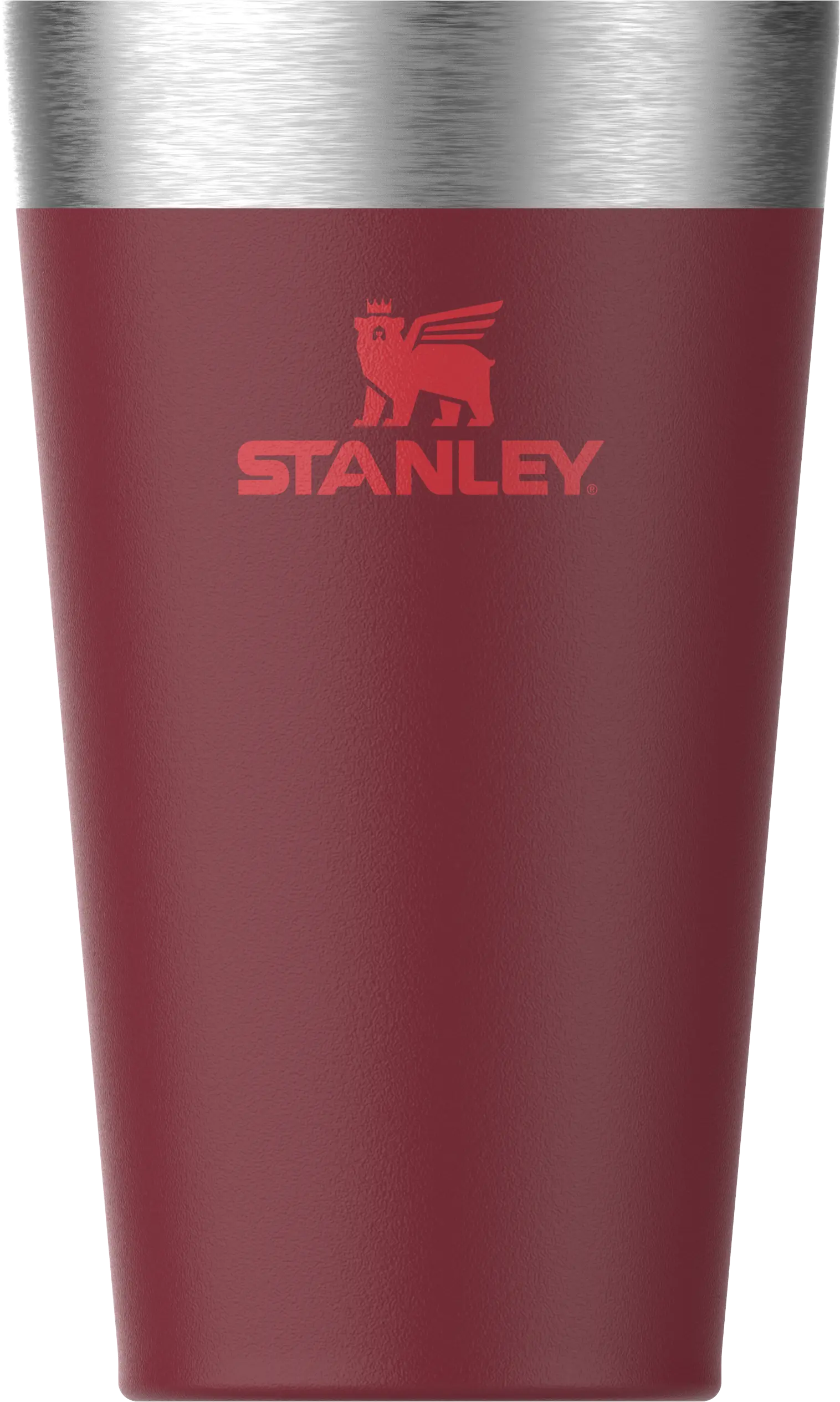 The Stacking Tumbler 0.47L / 16oz-2