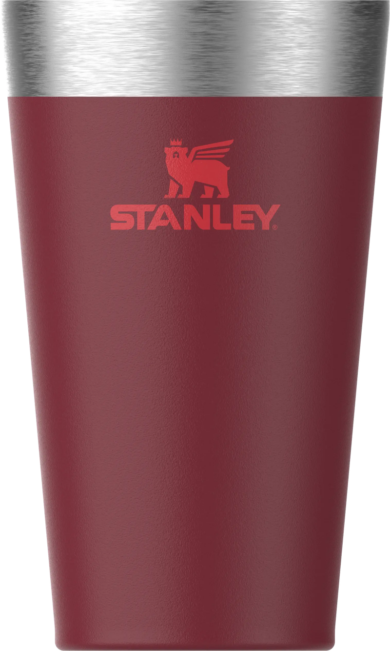 The Stacking Tumbler 0.47L / 16oz-2