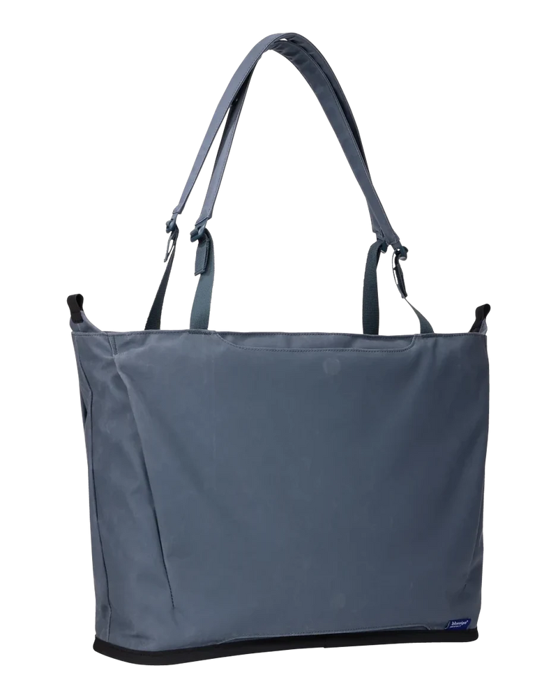 Thule Aion Tote Torba za Laptop – Dark Slate