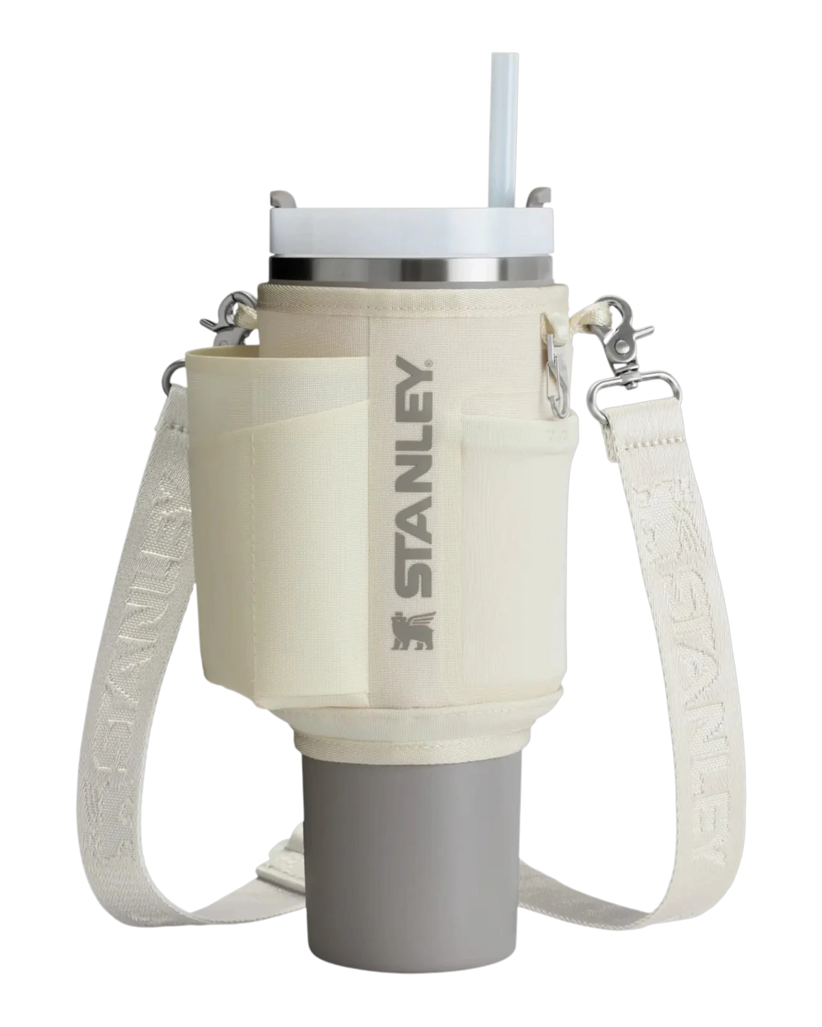 Quencher Carry-All Torbica za Bocu 1,18L – Pastelne Boje-1