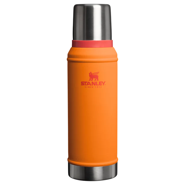 The Legendary Classic Bottle 0.94L/1.0QT-2