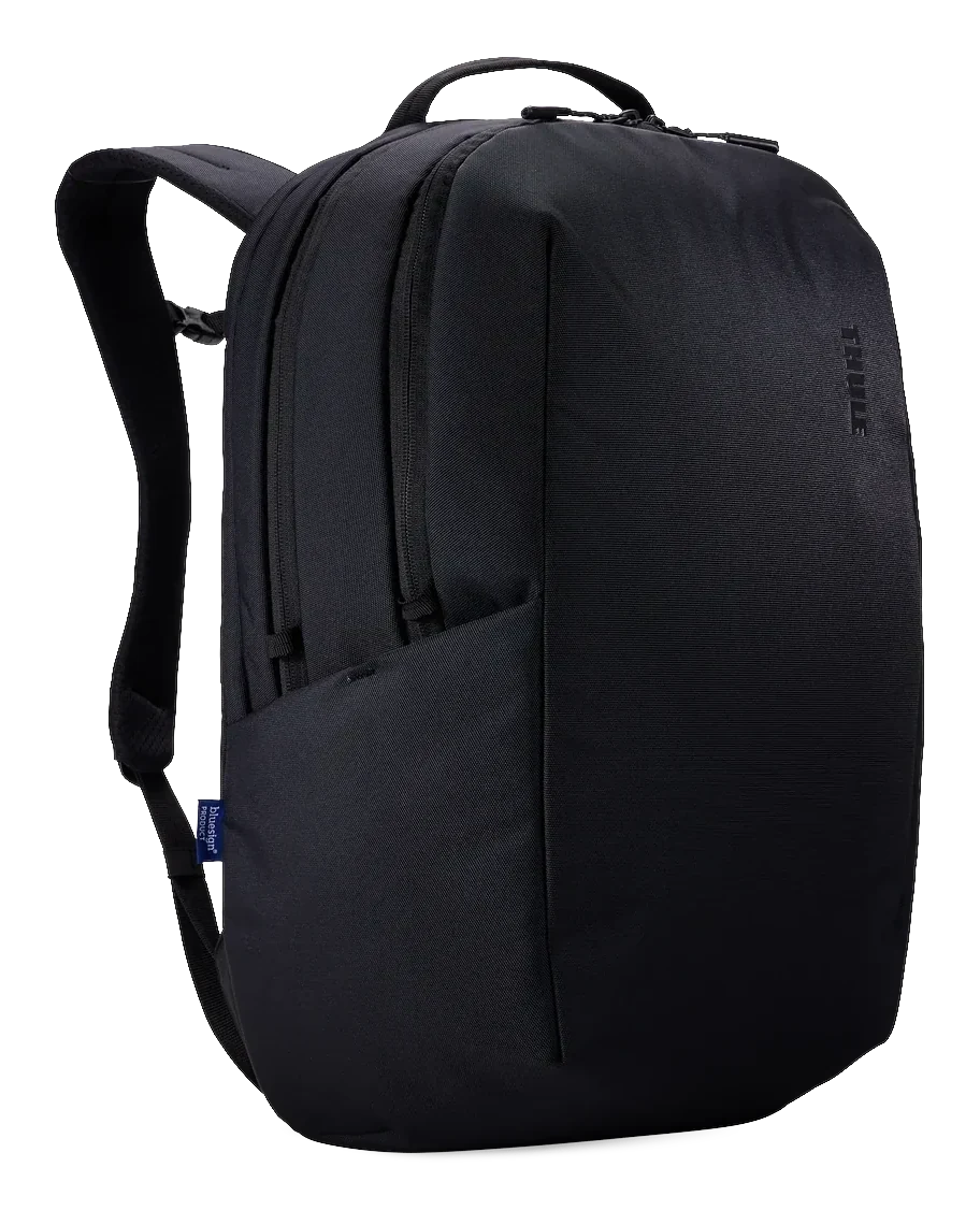 THULE Subterra ranac 27L-3
