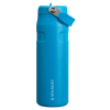 AZURE