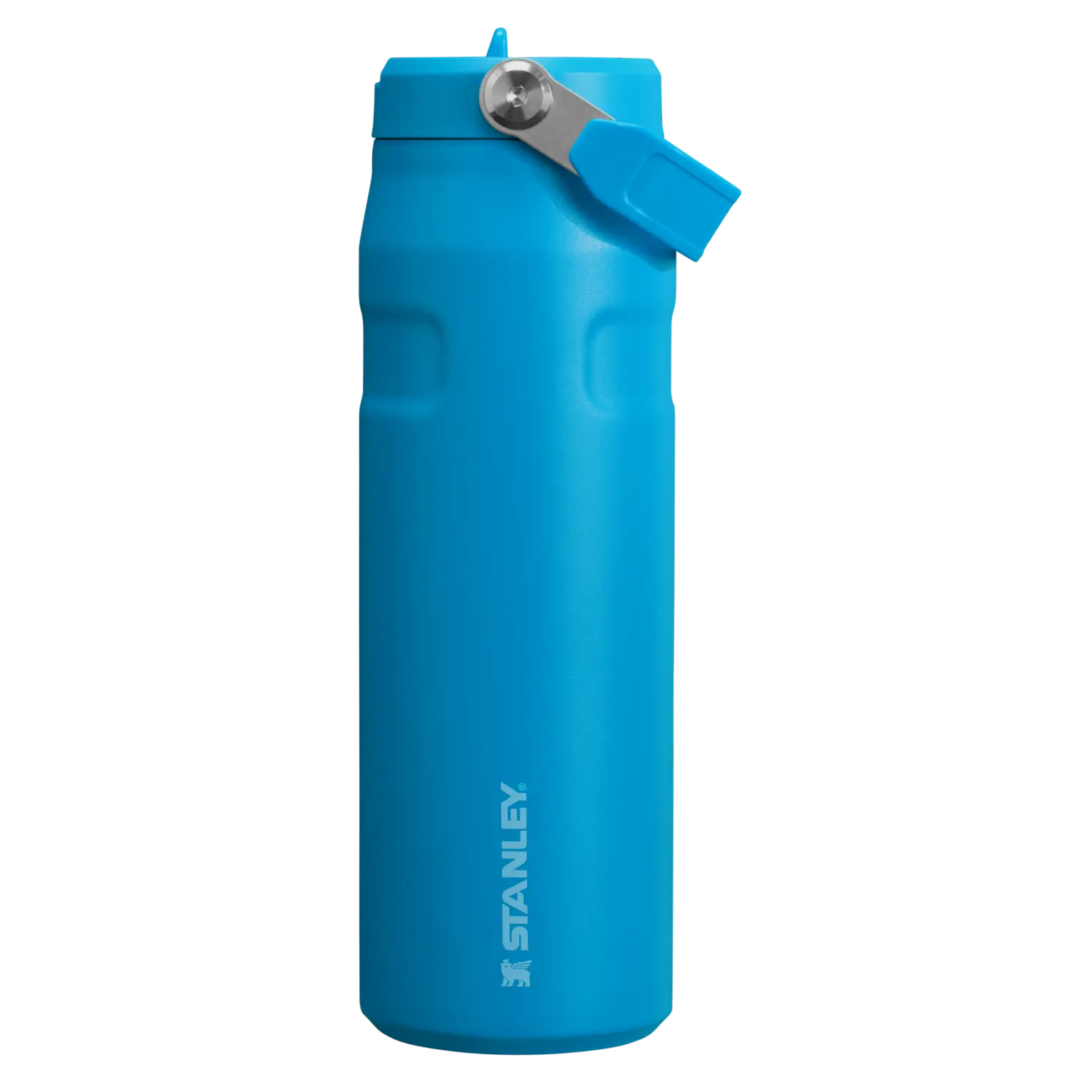 IceFlow™ boca sa Flip Slamkom 2.0 0.07L / 24oz-7