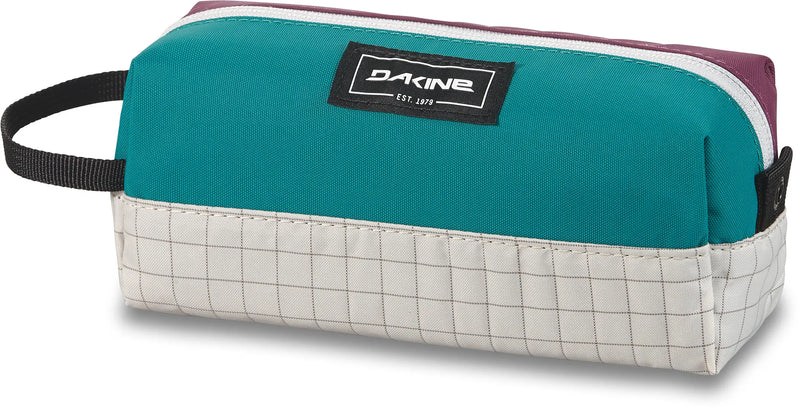 ACCESSORY CASE-5