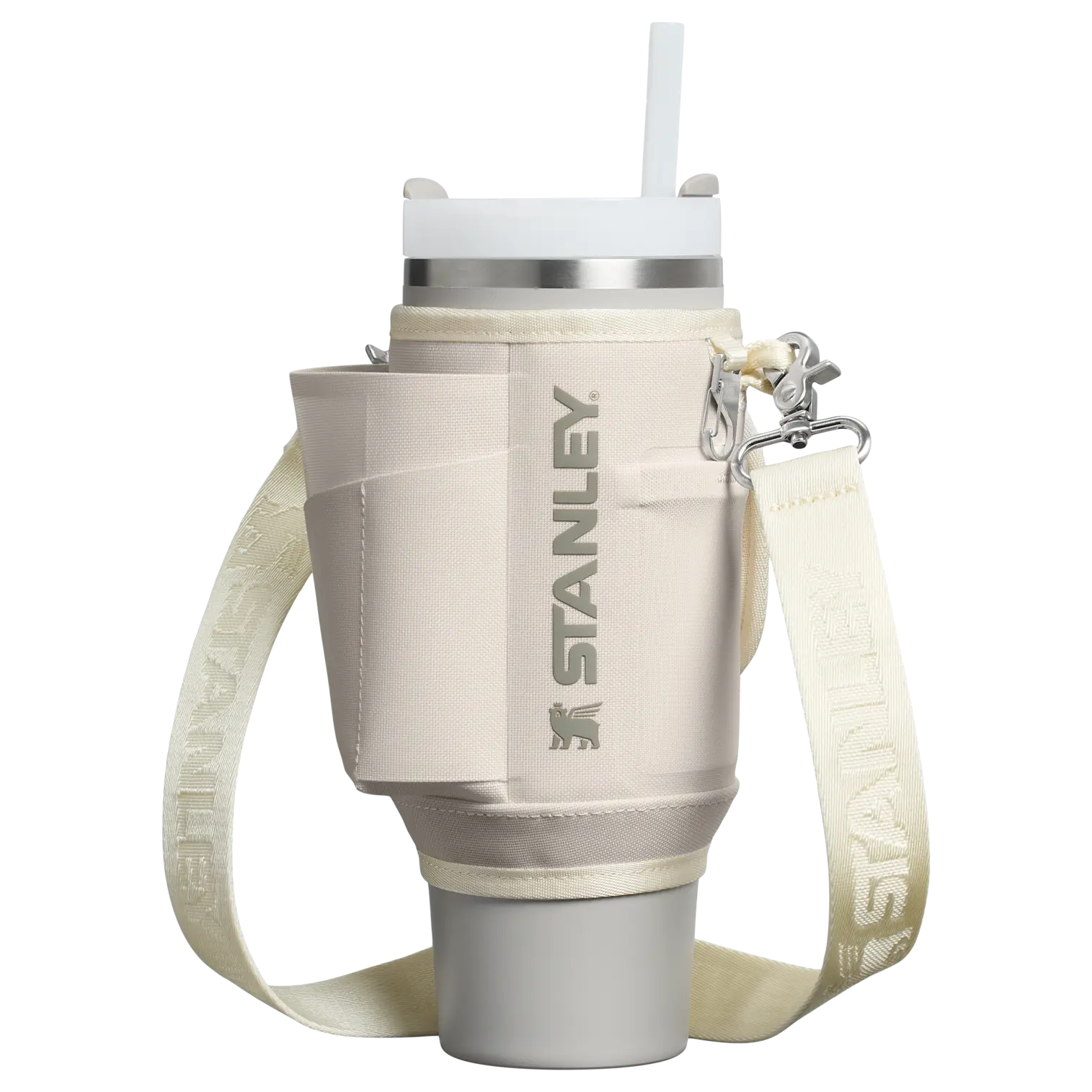 All-Day Quencher Carry-All nosač/torbica za bocu 0.89L / 30oz-2