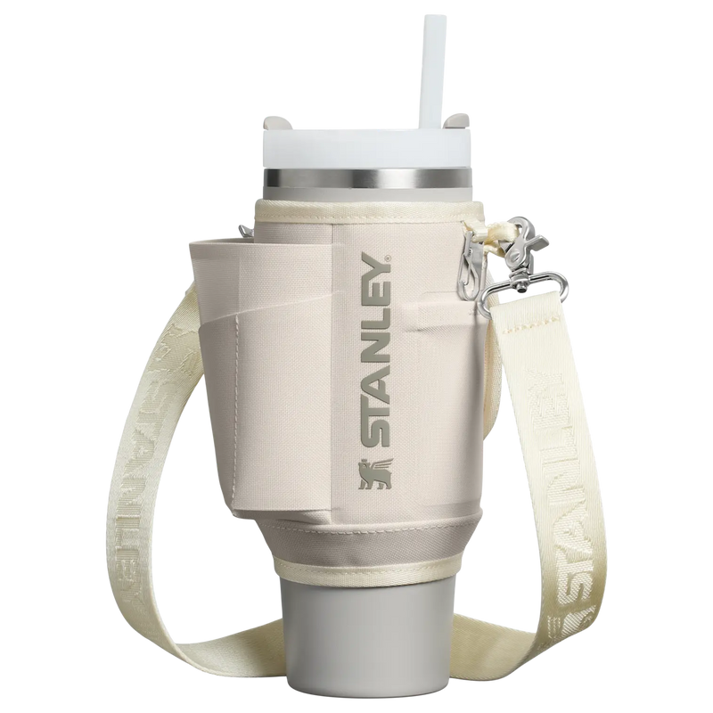 All-Day Quencher Carry-All nosač/torbica za bocu 0.89L / 30oz-2