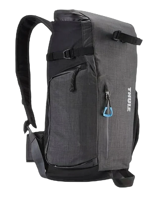 THULE Perspektiv Daypack - crna-1