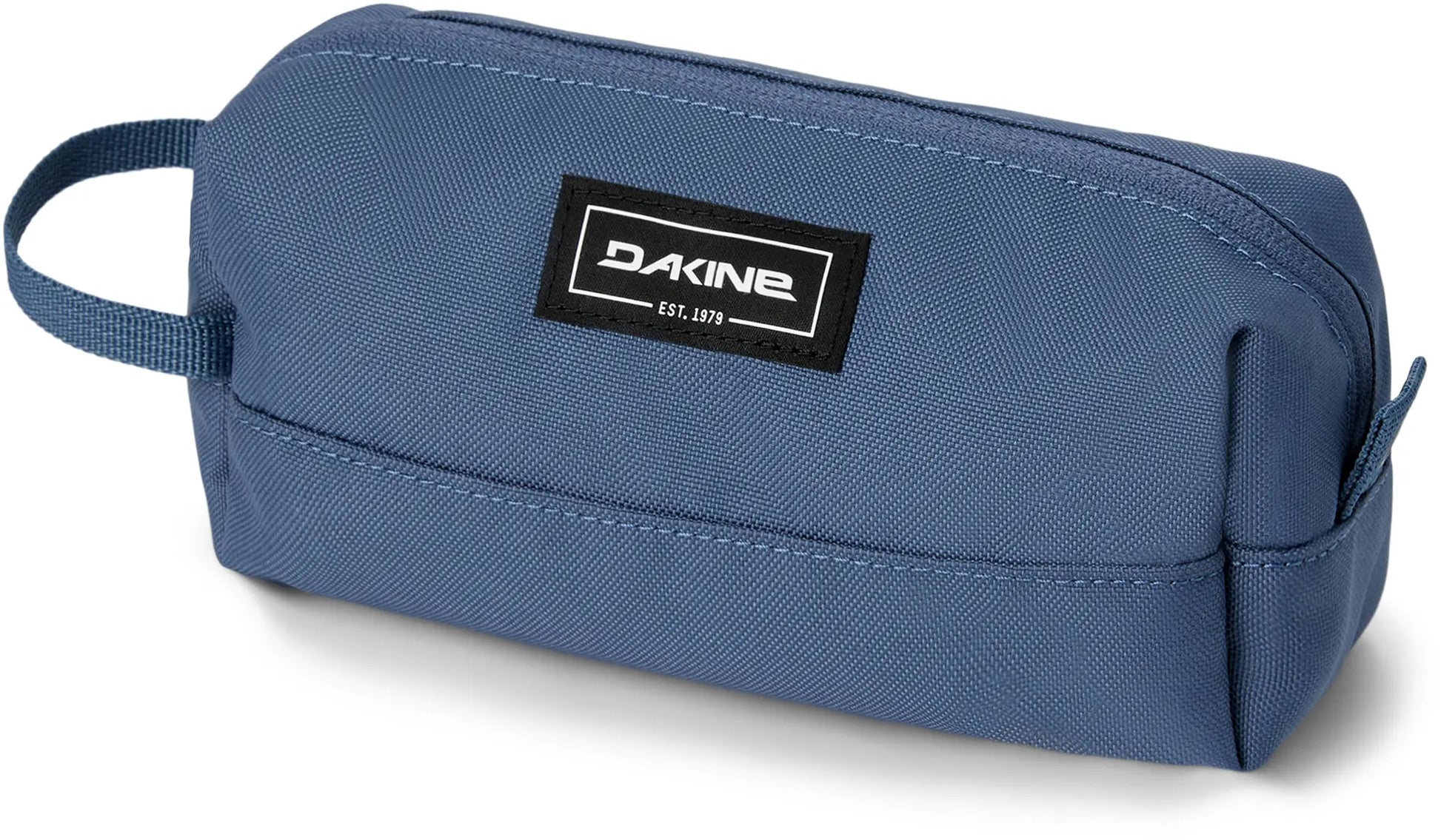 ACCESSORY CASE-8