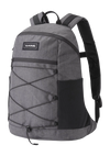 CARBON
