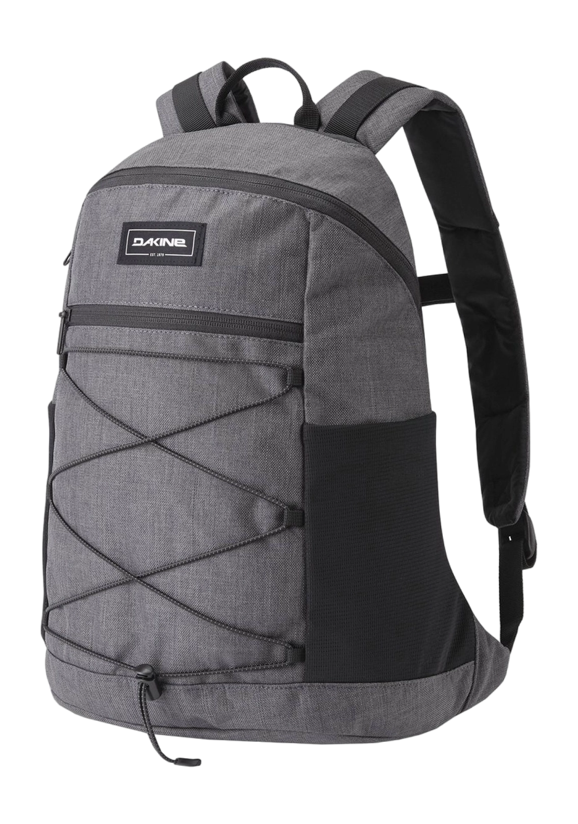 WNDR PACK 18L-5