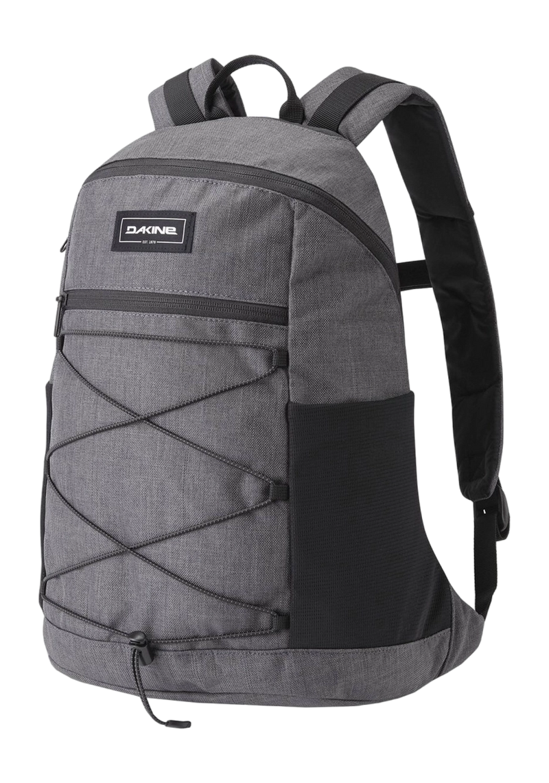 WNDR PACK 18L-5