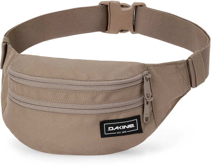 CLASSIC HIP PACK-2