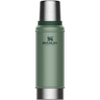 HAMMERTONE GREEN