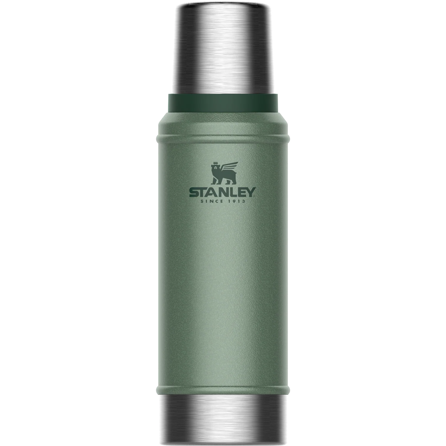 Legendary Classic termo boca 0,75L / 25oz-10