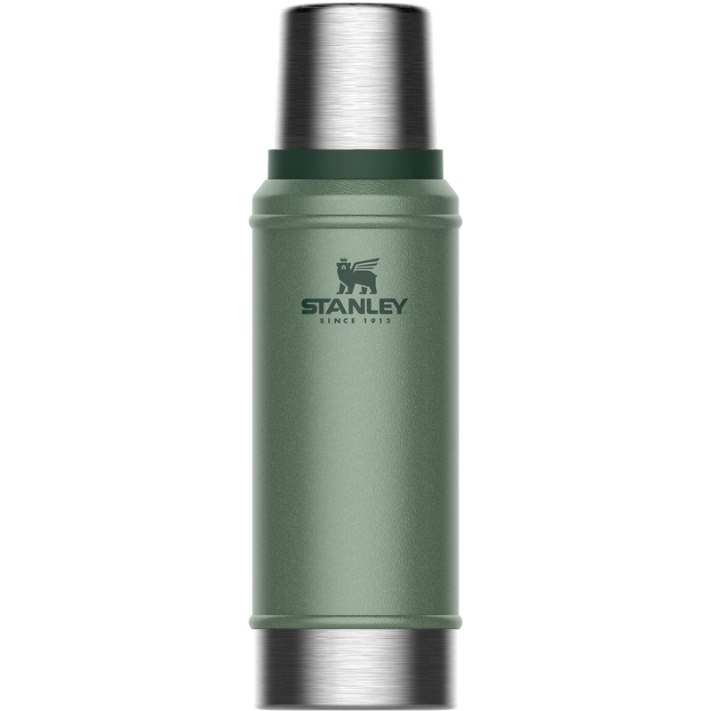 Legendary Classic termo boca 0,75L / 25oz-10